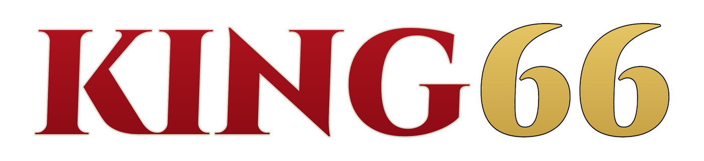 king66